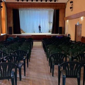 Оздоровительный Лагерь Родник | Фото 12