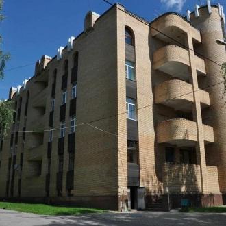 Оздоровительный Лагерь Родник | Фото 3