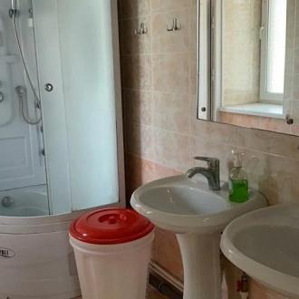 Оздоровительный Лагерь Родник | Фото 19