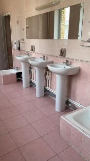 Оздоровительный Лагерь Родник | Фото 20