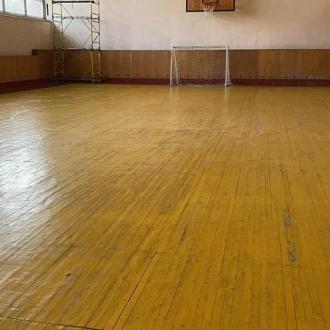 Оздоровительный Лагерь Родник | Фото 9