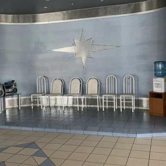 Оздоровительный Лагерь Родник | Фото 16