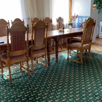 Оздоровительный Лагерь Родник | Фото 15