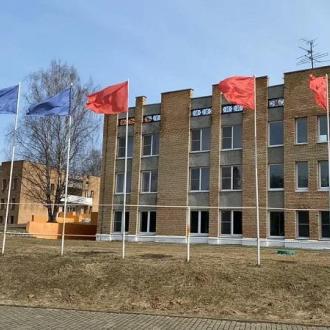 Оздоровительный Лагерь Родник | Фото 4