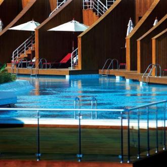 Cornelia Diamond Golf Resort & Spa | Фото 15