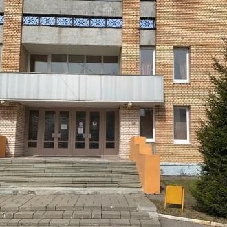 Оздоровительный Лагерь Родник | Фото 5