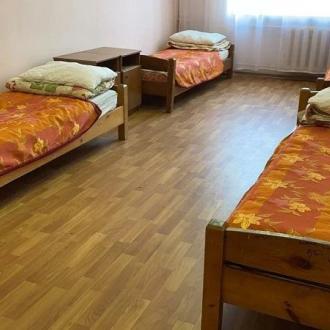 Оздоровительный Лагерь Родник | Фото 18