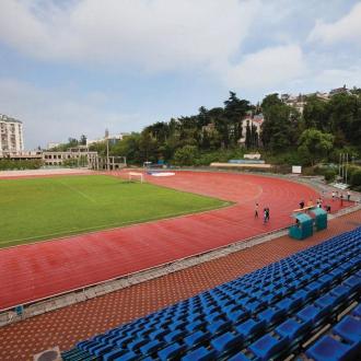 Авангард СОК | Фото 2