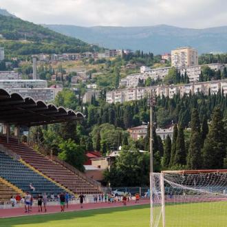 Авангард СОК | Фото 1