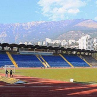 Авангард СОК | Фото 4