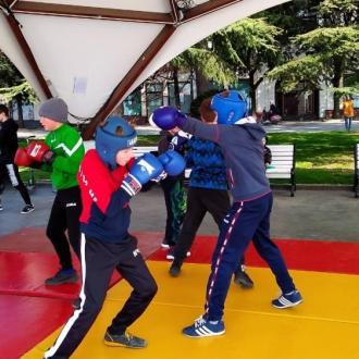 Авангард СОК | Фото 5