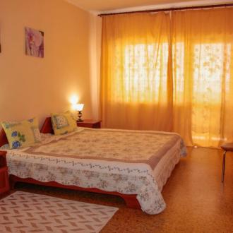 Пансионат Авангард | Фото 17