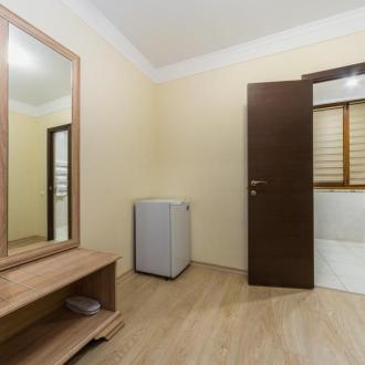 Санаторий Айвазовское | Фото 11