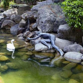 Санаторий Айвазовское | Фото 16