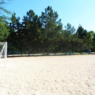 ДОЛ  Бригантина | Фото 7