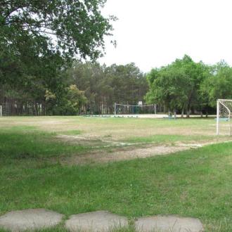 ДОЛ  Бригантина | Фото 6