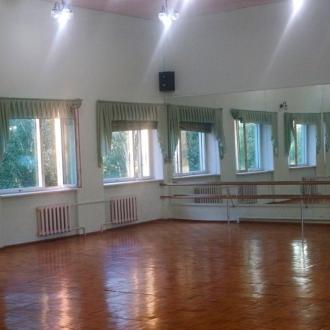 ДОЛ  Бригантина | Фото 9