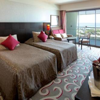 Cornelia Diamond Golf Resort & Spa | Фото 18