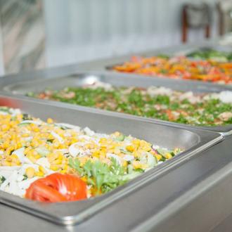 ДОЛ  Бригантина | Фото 13