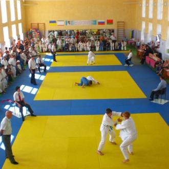 Динамо УСБ | Фото 3