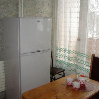 Динамо УСБ | Фото 12