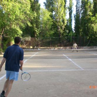 Динамо УСБ | Фото 6