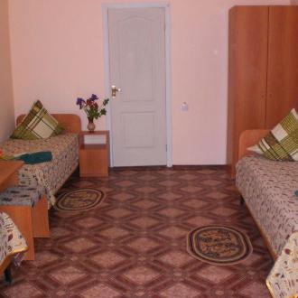 Динамо УСБ | Фото 11