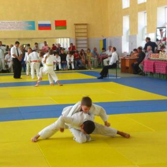 Динамо УСБ | Фото 7