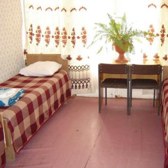 Динамо УСБ | Фото 13