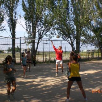 Динамо УСБ | Фото 8