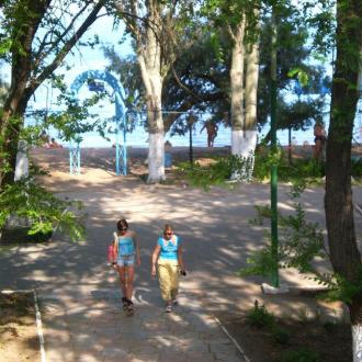 Динамо УСБ | Фото 10