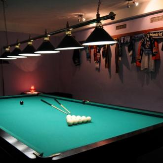 Заря | Фото 6