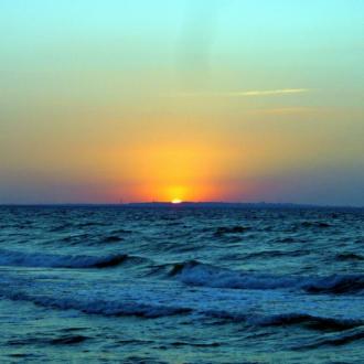 Заря | Фото 1