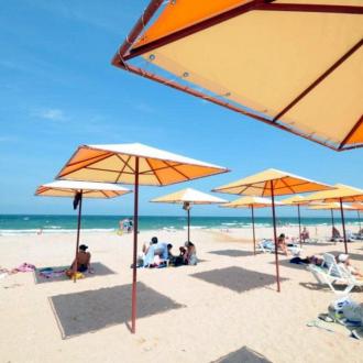 Заря | Фото 8