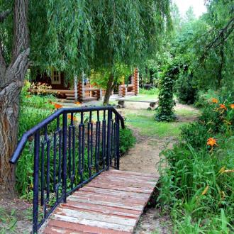 Заря | Фото 10