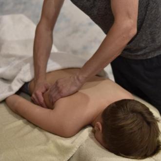 Спортивная база Янтарь Электросталь | Фото 33