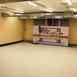 Спортивная база Янтарь Электросталь | Фото 31