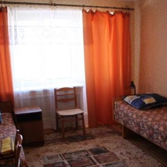 Красный Бор | Фото 7