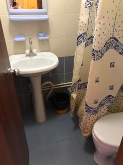 Красный Бор | Фото 8