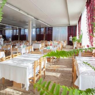 Красный Бор | Фото 5