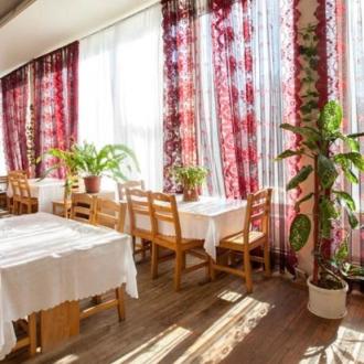 Красный Бор | Фото 6