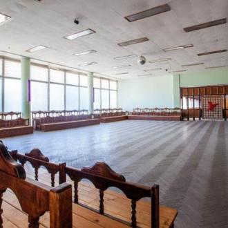 Красный Бор | Фото 3