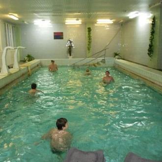 Красный Бор | Фото 4