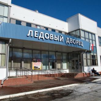 Академия спорта Смоленск | Фото 2