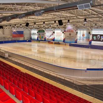 Академия спорта Смоленск | Фото 18