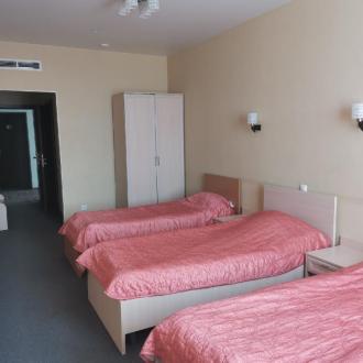 Академия спорта Смоленск | Фото 34