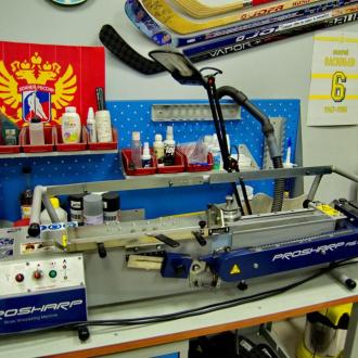 Академия спорта Смоленск | Фото 27