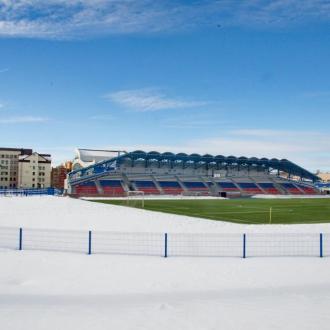 Академия спорта Смоленск | Фото 17