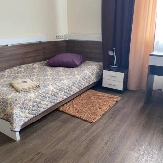 Спортивный комплекс ГУОР по хоккею | Фото 20