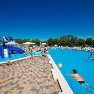 Лазурный Берег | Фото 2